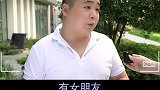 什么样的男人会孤独终老男人 内容过于真实