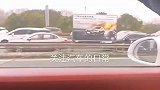 本以为是个王者，谁知道是青铜？
