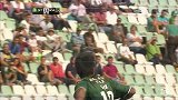 葡超-1516赛季-联赛-第1轮-塞图巴尔VS博阿维斯塔-全场