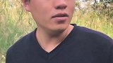 每次玩这游戏都会有惊喜