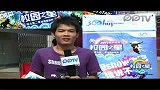 京东校园之星-长沙初赛16号陈再得-20111018
