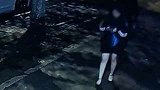 广东中山：6天10人！23岁小伙寻刺激，多名女子深夜遭猥亵