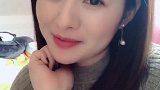 不要祝我节日快乐，毕竟我是过儿童节的人