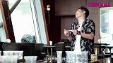 【狄姜】港媒有多爱调戏这对情侣