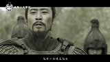 千里走单骑的赵云为何被闲置？三点原因说明
