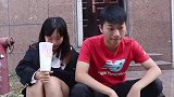女子睡前腹部平坦，次日醒来却生下女婴，医生：这是奇迹
