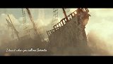 动作大场面真实还原《神秘海域》荷兰弟上演空中跑酷，炫酷来袭