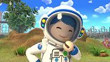 嘟当曼：我要上太空，原来需要好多知识！