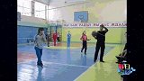 高校分床位，胖子不准睡上铺？