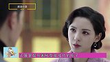 张予曦这腿被上帝吻过吧，露脐装穿上之后才知道，腰也是亲手捏的