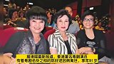 一路走好！91岁香港著名粤剧演员陈好逑因病离世，生前多次患癌