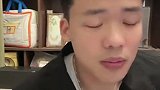 王楚淇：巴萨对于此类事件处理的很好 弗洛伦蒂诺太飘了