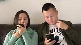 你们两个我是一个都不敢得罪呀