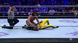 WWE-16年-CWC109期：德鲁&尼斯VS多拉多&约翰森-全场