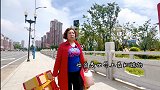 母爱是世界上最细腻的