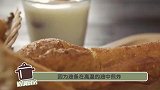 早上尽量别吃这4种早餐，不仅伤胃还没营养，再馋也要少碰