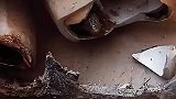 两年前乌龟掉到马桶，以为冲走了没想到还在里面