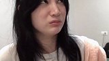 哥哥 想欣赏貂蝉的舞姿吗？