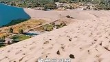 中国最让人操心的景观，花费了19去救活它，如今美的不像话