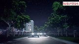 国漫：齐藤对深海学院大换血，谷野等人阻止偷取基因锁库（上）