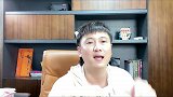 副业 创业项目 项目 创业