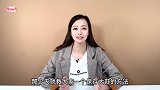 原来保存大蒜这么简单，只需撒一把，不干瘪不腐烂，放一年都没事