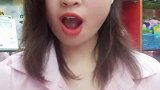 朋友一喊像跑马拉松，老婆一喊一动也不动