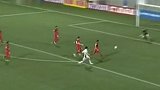 进我偷的了塔 退我守的了高地！郑铮80米奔袭破门助国足大胜