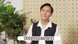 68岁知名演员在片场吃盒饭，环境简陋现状好心酸，直言有工作就行