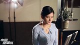 怎么听还是老粤语歌耐听《让一切随风》唤起多少回忆
