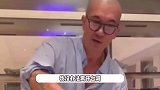 具俊晔仍未离台原因太催泪，称想和大S待在同一片天空下，每天都很难熬