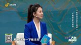 干眼症的形成原因