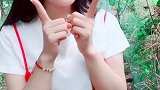 打个逗号都可以