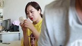 家花香还是野花香，这道答错容易送命的题