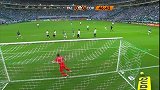 巴甲-16赛季-联赛-第7轮-帕尔梅拉斯vs科林蒂安-全场