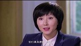 好家伙，调解的都看不下去了！