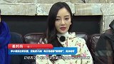 李小璐淡出娱乐圈，但热度不减！每次亮相都“辣眼睛”，是身材好