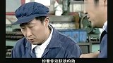 金婚庄嫂楼道里故意找茬，反倒反咬文丽一口，真是蛮不讲理！