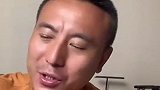 毛剑卿：人家韩国都没有正儿八经踢 3-0很轻松的感觉