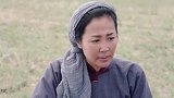 男孩和女孩闹矛盾了, 乌兰在跟他们说认识是缘分, 要珍惜!