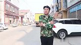 大老板装穷回家，亲妹翻脸不认人，弟媳却出钱出力，结局暖心