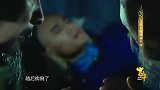 咸丰病死在行宫里，慈禧竟先行回京，一场阴谋就此展开