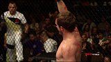 UFC-17年-格斗之夜107倒计时：背水一战不容再败的·皮克特-专题