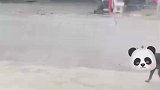 点头打招呼方式全球通用