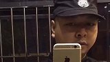 小伙去外省后的变化，真是太搞笑了，完全被同化了