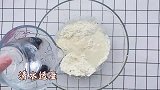中日韩鸡翅最有名的吃法教程来啦
