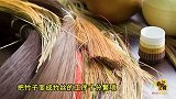 濒临灭绝的清代瓷胎竹编 手艺人仅剩30人