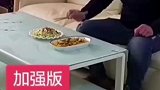 这大哥咋还急眼了呢！
