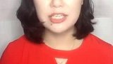 允许孩子犯错是孩子最好的学习机会