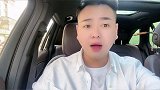 那个人体谅你吗！尹小帅 小号直播，大号发作品